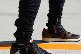 Daily Photograph 2196