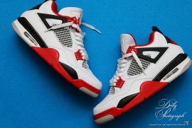 Daily Photograph 2211