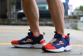 Daily Photograph 2228 Daily Photograph 2228