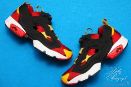 Daily Photograph 2231 Daily Photograph 2231