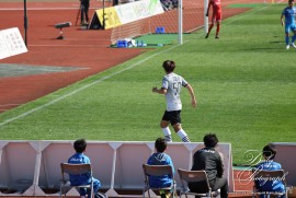 Daily Photograph 2232 Daily Photograph 2232