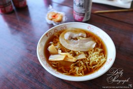 Daily Photograph 2246 Daily Photograph 2246