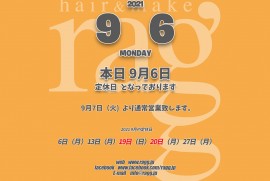 2021 9 6 ragg 2021 9 6 ragg