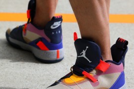 Daily Photograph 2262