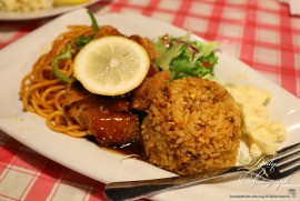 Daily Photograph 2284