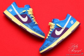 Daily Photograph 2285