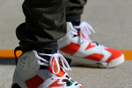 Daily Photograph 2287