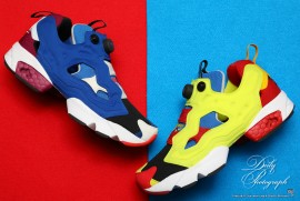 Daily Photograph 2303