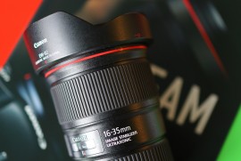 Daily Photograph 2304