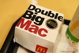 Daily Photograph 2308