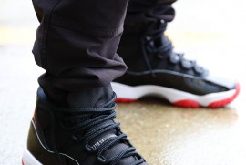 Daily Photograph 2330