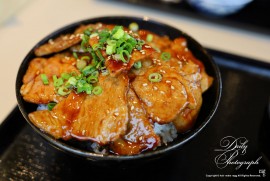 Daily Photograph 2331