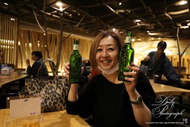 Daily Photograph 2332