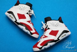 Daily Photograph 2334