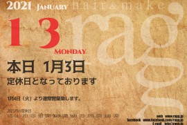 2022 1 3 ragg 2022 1 3 ragg