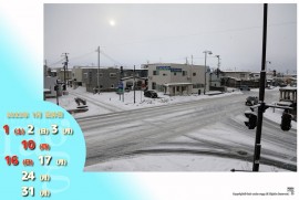 2022 1 4 ragg 2022 1 4 ragg