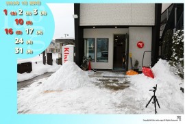 2022 1 5 ragg 2022 1 5 ragg