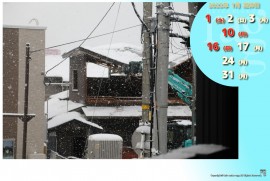 2022 1 6 ragg 2022 1 6 ragg