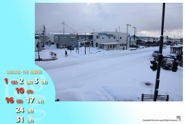 2022 1 7 ragg 2022 1 7 ragg