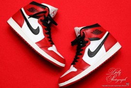 Daily Photograph 2348 Daily Photograph 2348