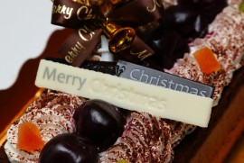 Daily Photograph 2349 Daily Photograph 2349