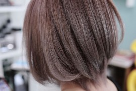 Daily Photograph 2351 Daily Photograph 2351