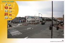 2022 3 5 ragg 2022 3 5 ragg