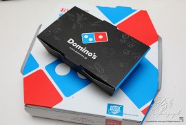 Daily Photograph 2381 Daily Photograph 2381