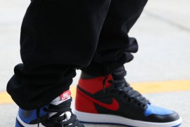 Daily Photograph 2383 Daily Photograph 2383