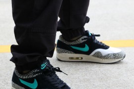 Daily Photograph 2396