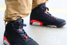 Daily Photograph 2415 Daily Photograph 2415