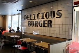 Daily Photograph 2418 Daily Photograph 2418