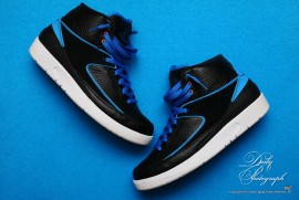 Daily Photograph 2419 Daily Photograph 2419