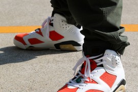 Daily Photograph 2422 Daily Photograph 2422