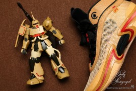 Daily Photograph 2436