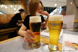 Daily Photograph 2437