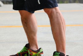 Daily Photograph 2439