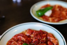 Daily Photograph 2457