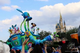 Daily Photograph 2458