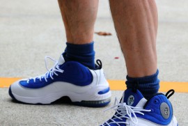 Daily Photograph 2459