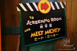 Daily Photograph 2460