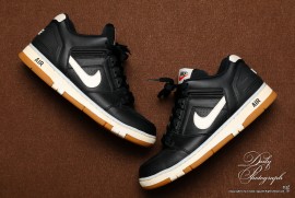 Daily Photograph 2461