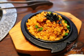 Daily Photograph 2474