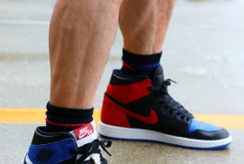 Daily Photograph 2475