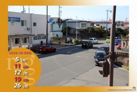 2022 9 6 ragg 2022 9 6 ragg