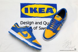 Daily Photograph 2487 Daily Photograph 2487