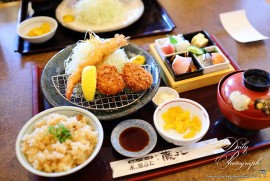 Daily Photograph 2490 Daily Photograph 2490