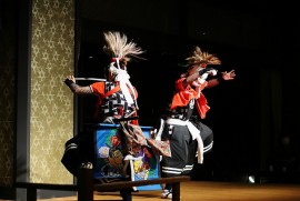 Daily Photograph 2507 Daily Photograph 2507