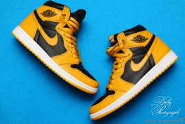 Daily Photograph 2508 Daily Photograph 2508