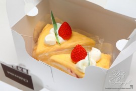 Daily Photograph 2509 Daily Photograph 2509